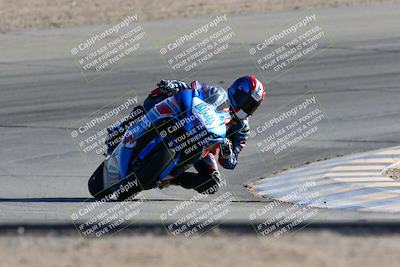 media/Jan-08-2022-SoCal Trackdays (Sat) [[1ec2777125]]/Turn 10 (2pm)/